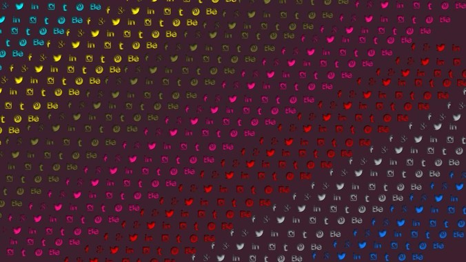 让男朋友坐在马桶上上厕所很过分吗？