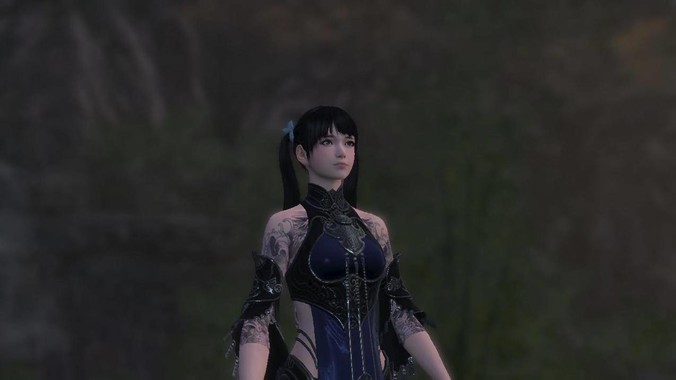 为什么总有人要说"再见，docker！"，那玩nas的为什么还离不开docker，比如绿联，飞牛？