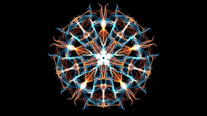 微信为什么取名叫“微信”?