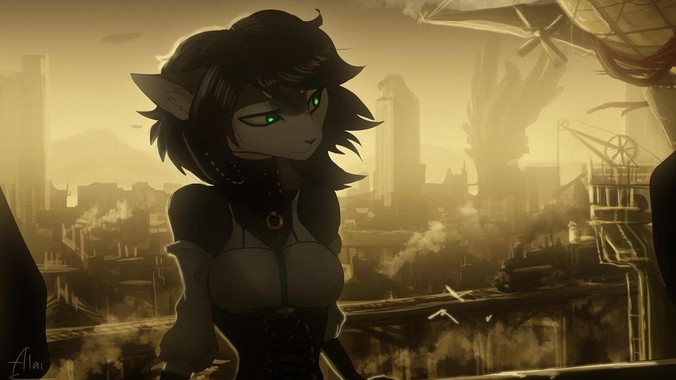 golang为什么要内置map？