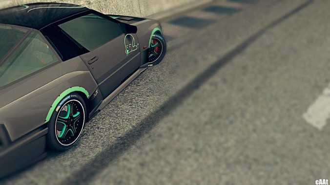 网传《碟中谍 8》亏损可能超 14 亿，是真的吗？这背后的原因是什么？