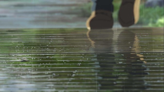 有哪些开源web应用漏洞扫描工具？