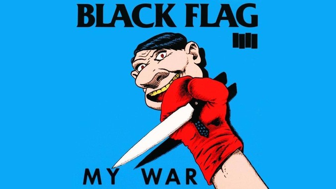 杨幂论文一年间 AI 率从 0 飙至 91%，为什么会这样？AI 查重到底有没有统一标准？