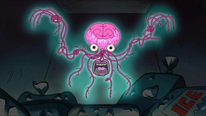 中国发动机是技术落后，还是材料技术没有攻克?