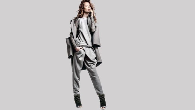 如何看待《剑星》已登顶 Steam 全球热销榜？