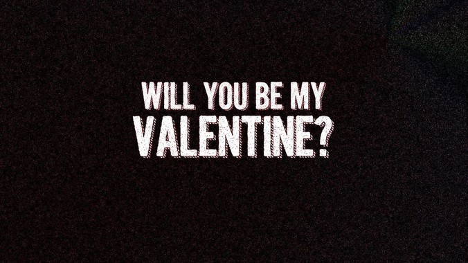 如何看待M4单核性能吊打9950x?